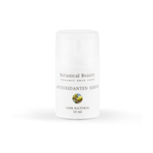 Serum Antioxidanten