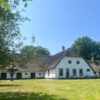 Exclusief Inner Beauty-Retreat = Uitverkocht - Afbeelding 2