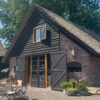 Exclusief Inner Beauty-Retreat = Uitverkocht - Afbeelding 4