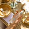 Exclusief Inner Beauty-Retreat = Uitverkocht - Afbeelding 6