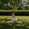 Exclusief Inner Beauty-Retreat = Uitverkocht - Afbeelding 5