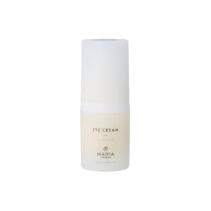 Eye Cream 15 ML