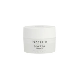 FACE BALM 10 ML