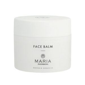 FACE BALM 50 ML