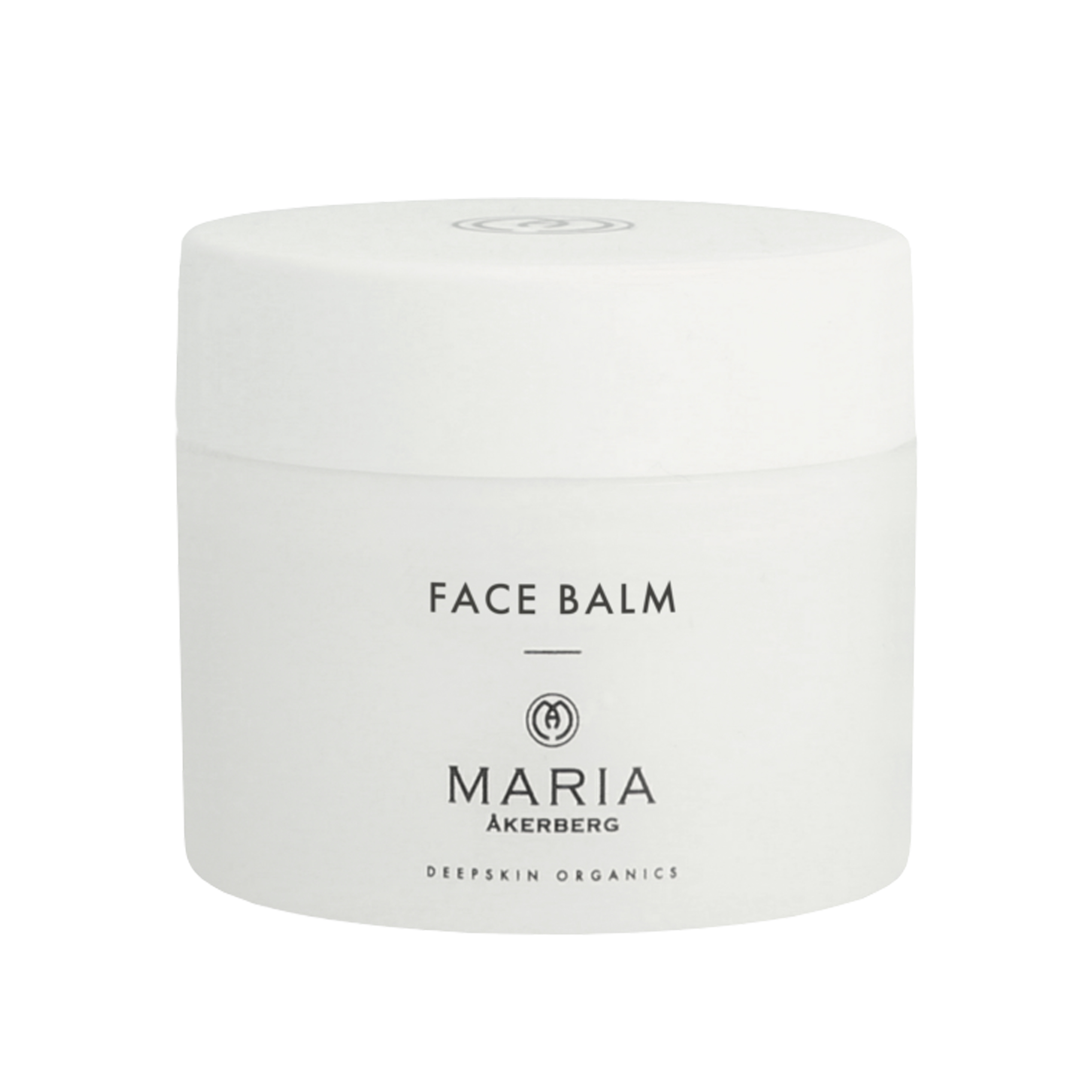facebalm50ml