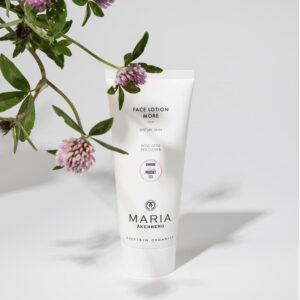 Face Lotion More 50 ML