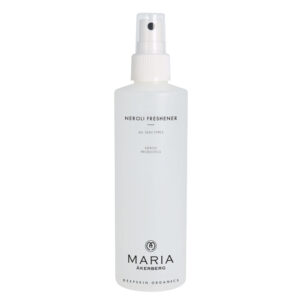 NEROLI FRESHENER 125ml