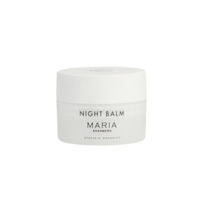 NIGHT BALM 10 ML