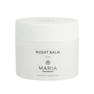 NIGHT BALM 50 ML