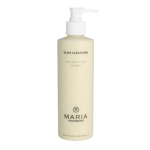 OLIVE CLEANSING 250ml