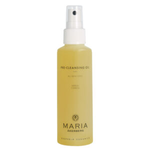 PRE-CLEANSING OIL 125ml