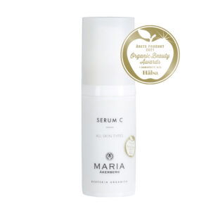 Serum C