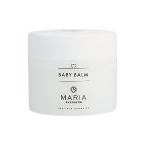 Baby Balm 50ML