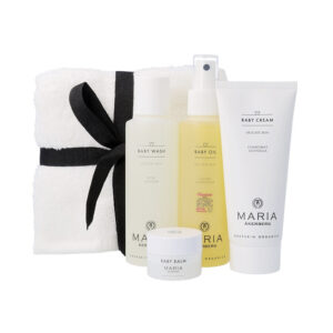 Baby Gift Set