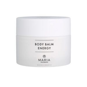 Body Balm Energy 100ML