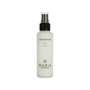 Hair Detangler Spray 125ml