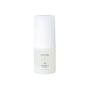 Eye Gel 15 ML