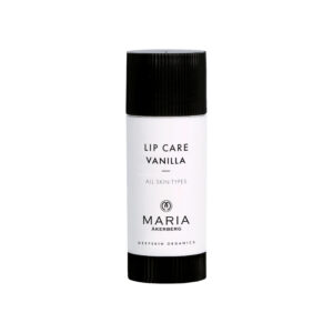 Lip Care Vanilla