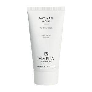 Face Mask Moist 50 ML